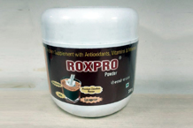  Top Pharma franchise products in Delhi -	powder roxpro (2).jpg	